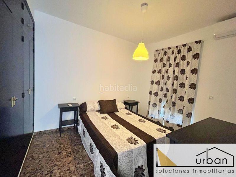 Foto 00950f95-7463-4995-8277-f6a8db1a3701. Casa amb aparcament a La Laguna Chipiona