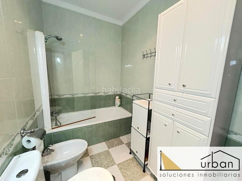 Foto 7120cd45-cd87-4ded-bfb5-6920744c118f. Casa amb aparcament a La Laguna Chipiona