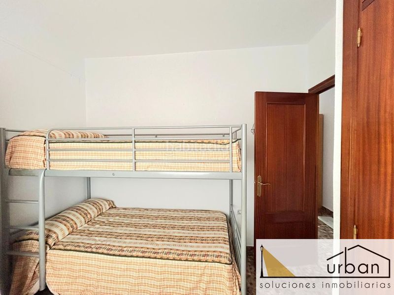 Foto b60ca9f6-b3e7-4a30-9d98-deec4ccb7bea. Casa amb aparcament a La Laguna Chipiona