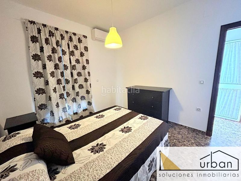 Foto b77b7998-7752-4463-b95b-898ecac80558. Casa amb aparcament a La Laguna Chipiona