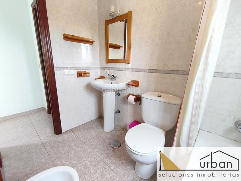 Foto 01d43105-b8eb-4ac4-b712-185653de3a7e. Casa adossada a Puerto Deportivo Chipiona