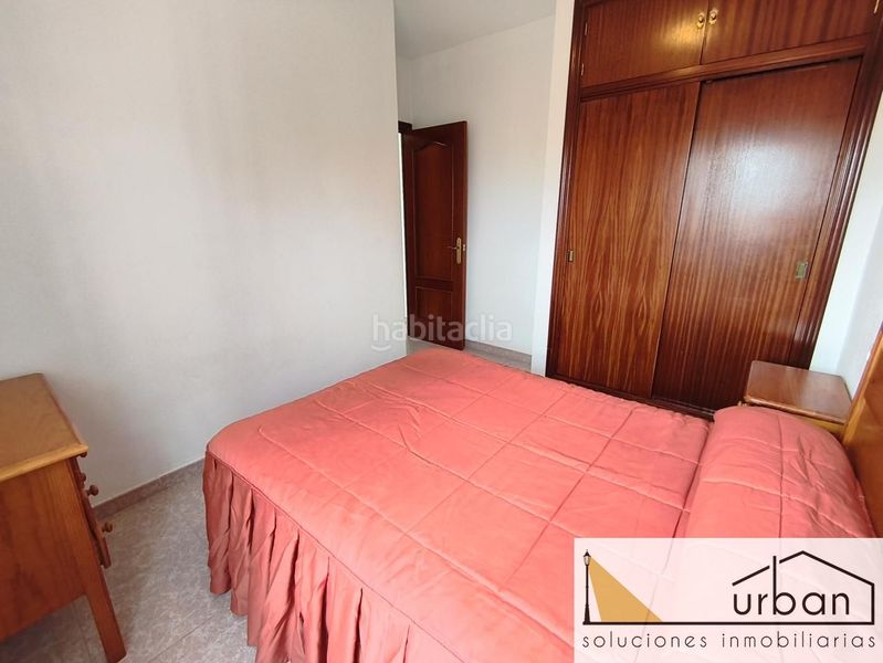 Foto a84144cb-5f38-4778-a832-b134c1622f80. Casa adossada a Puerto Deportivo Chipiona