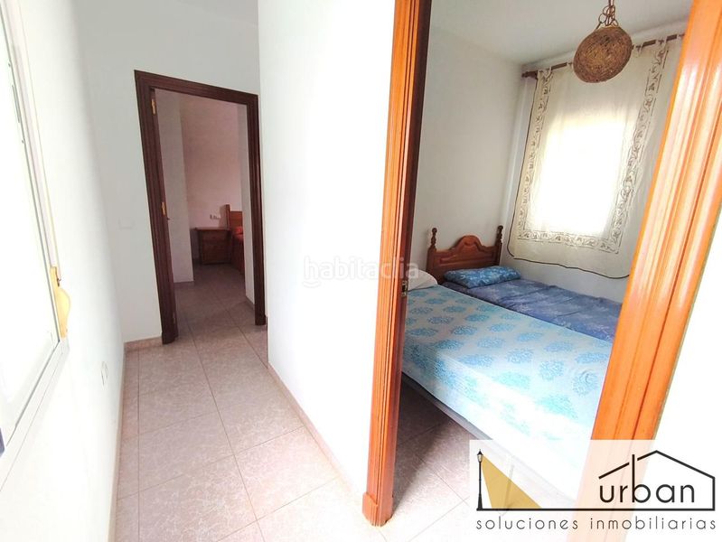 Foto bf50b8fe-fb41-4e7a-afa3-638bfeaf3723. Casa adossada a Puerto Deportivo Chipiona