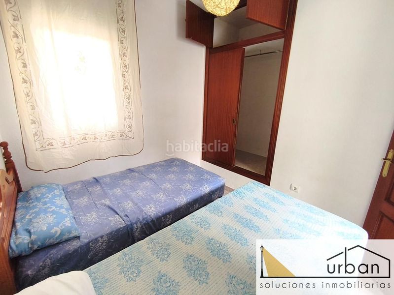 Foto e57893bf-d11d-4a84-9635-bce5a049f2c8. Casa adossada a Puerto Deportivo Chipiona