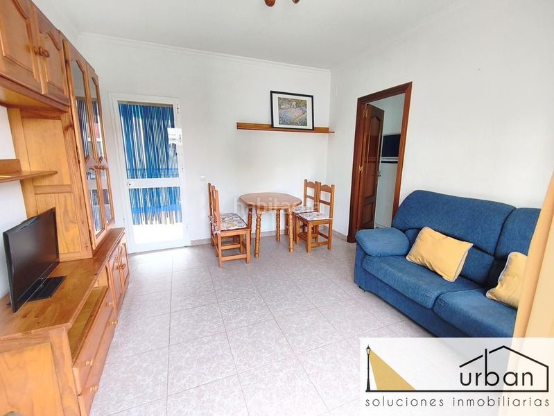 Foto f3960091-fb44-43ea-9d87-59072d87acae. Casa adossada a Puerto Deportivo Chipiona