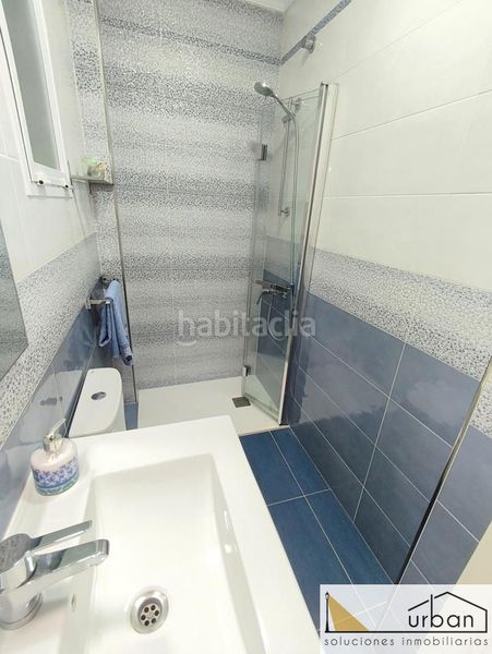 Foto 1293f29c-bd76-457c-9412-2dd805dd04a9. Casa amb aparcament a Puerto Deportivo Chipiona