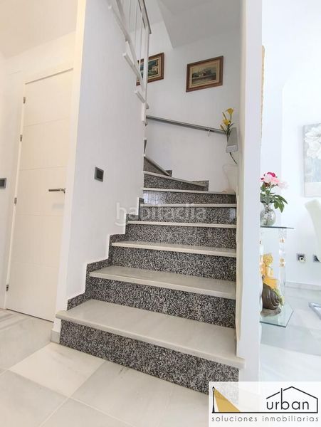 Foto 19a7d05c-2e85-4564-9625-582f9993e7d6. Casa amb aparcament a Puerto Deportivo Chipiona