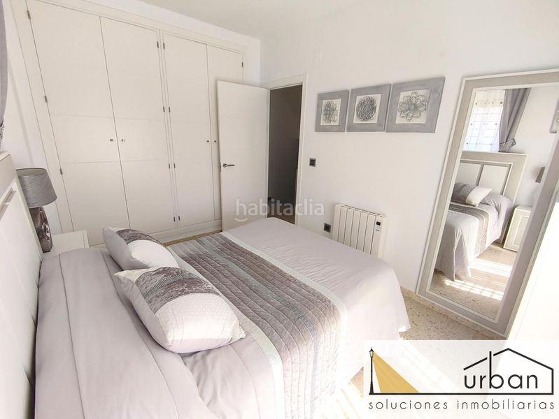 Foto fa98c988-155f-43c0-9041-0937eb5a1103. Casa amb aparcament a Puerto Deportivo Chipiona