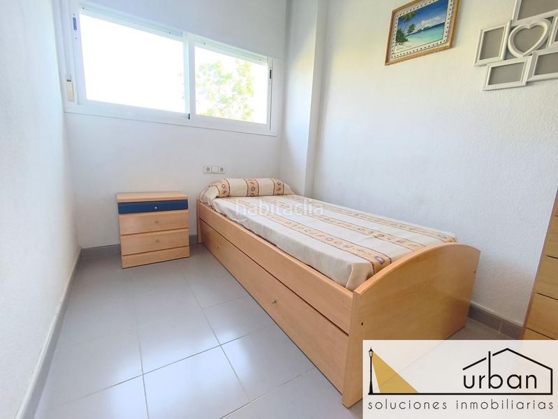 Foto 44543d60-a2e9-4bec-a413-3998e343af94. Planta baixa amb aparcament piscina a Costa Ballena - Largo norte Rota