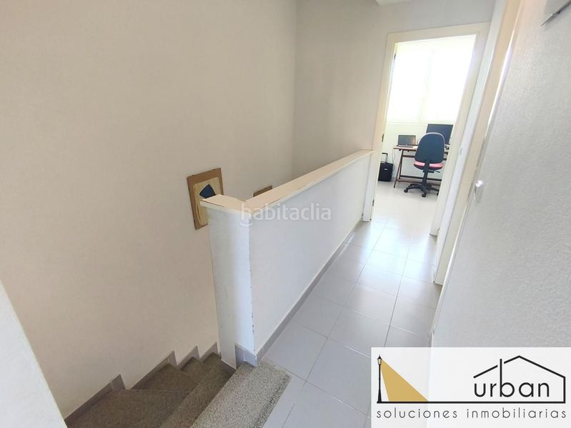 Foto 53125212-4b88-44c2-a689-eac6512c0cd3. Planta baixa amb aparcament piscina a Costa Ballena - Largo norte Rota