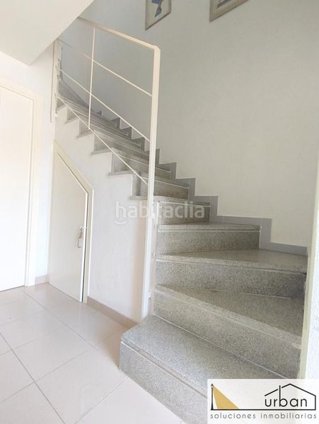 Foto 6a9978f2-45e2-48a5-bd22-bcbb80a0a324. Planta baixa amb aparcament piscina a Costa Ballena - Largo norte Rota