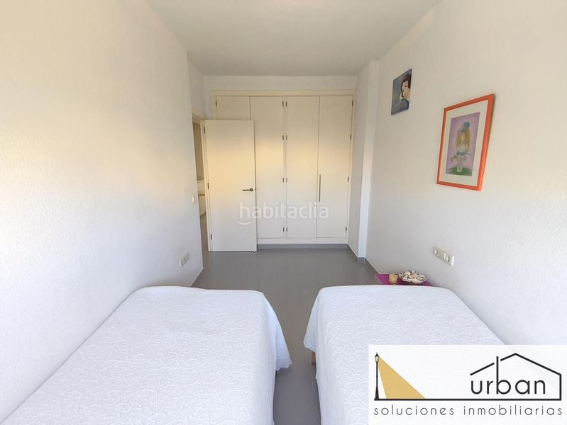 Foto a962b14d-45eb-4684-b688-12ad0f1be30e. Planta baixa amb aparcament piscina a Costa Ballena - Largo norte Rota