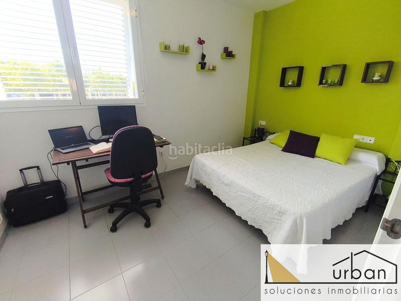 Foto b8fb1a69-4849-4e2d-85c8-ba6e997fdd80. Planta baixa amb aparcament piscina a Costa Ballena - Largo norte Rota