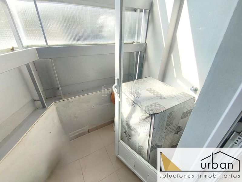 Foto be58bc8a-b87c-4c4b-b58c-7b622a78b358. Planta baixa amb aparcament piscina a Costa Ballena - Largo norte Rota