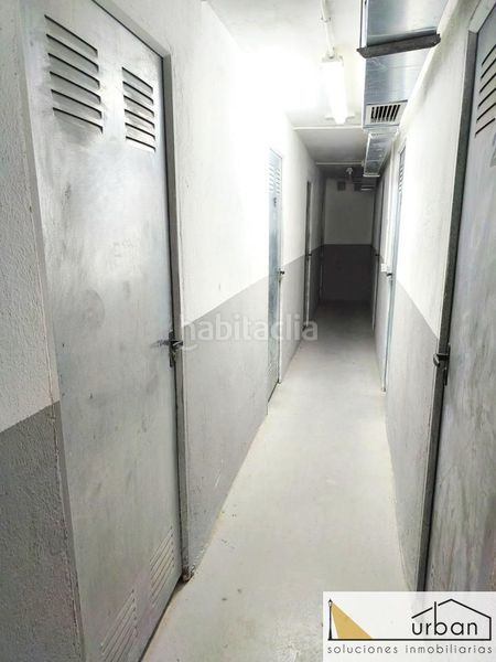 Foto e3e3e78d-67b2-451f-8161-992cc06104b5. Planta baixa amb aparcament piscina a Costa Ballena - Largo norte Rota