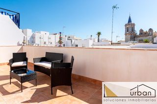 Flat  Calle isaac peral. Apartamento de lujo 3, centro