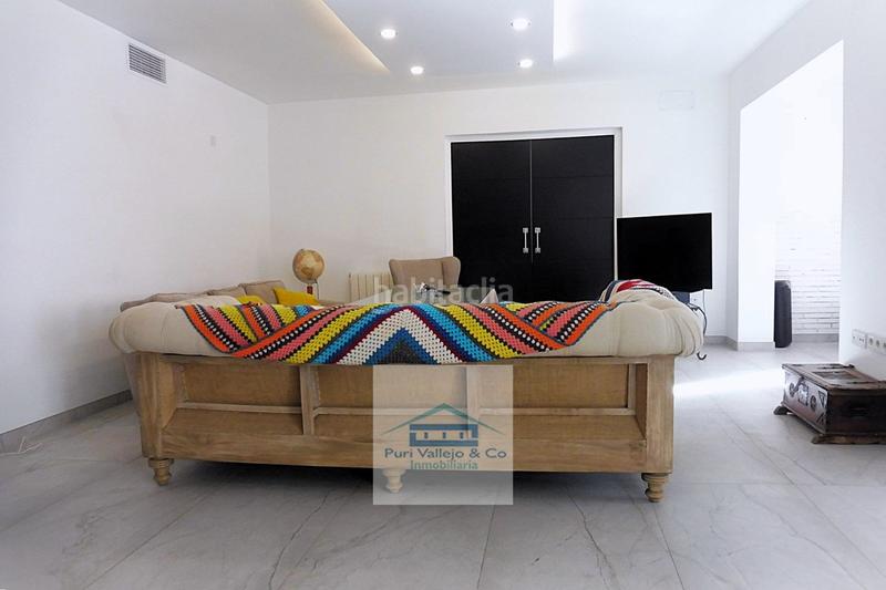 Foto 0029b4bf-84b3-44ba-8599-00e0674ec93d. Piso fantástico piso totalmente reformado en pleno Centro. en Córdoba