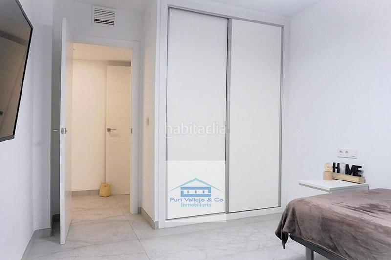 Foto 04b304e4-b22a-43e3-8d9f-b46bfd6e5d6d. Piso fantástico piso totalmente reformado en pleno Centro. en Córdoba