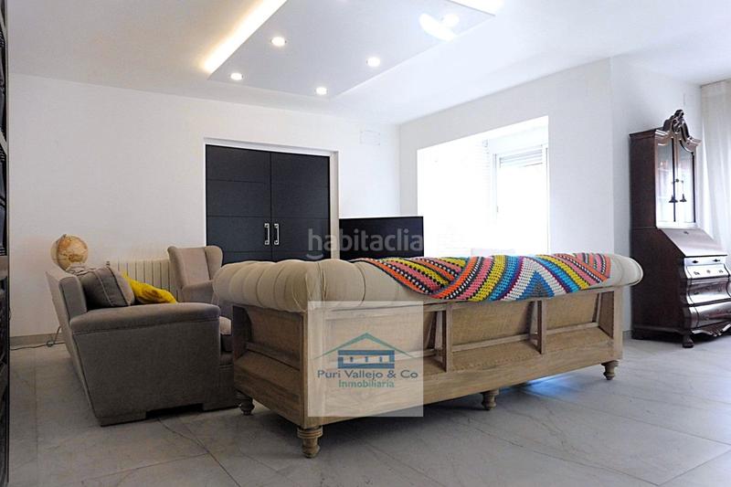 Foto 0600273c-261e-4906-b5ca-eb33f0bffeea. Piso fantástico piso totalmente reformado en pleno Centro. en Córdoba