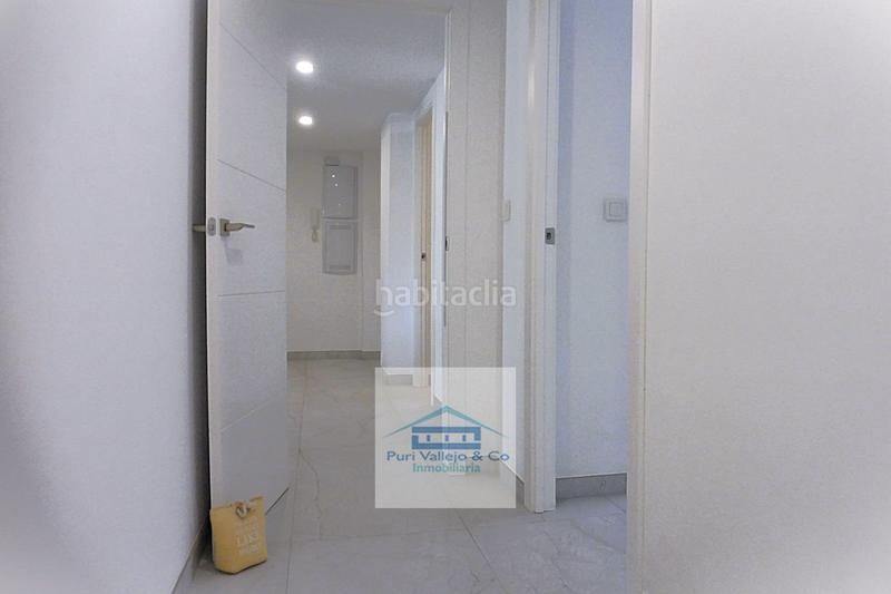 Foto 10ce8bed-57e2-45d4-9fa7-8d54e348cab8. Piso fantástico piso totalmente reformado en pleno Centro. en Córdoba