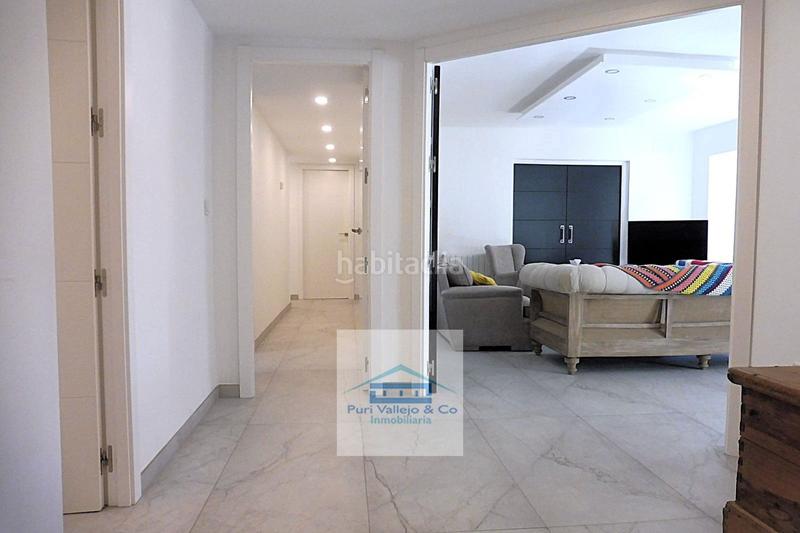 Foto 19010c25-20af-42d7-9d78-e645644b1fad. Piso fantástico piso totalmente reformado en pleno Centro. en Córdoba