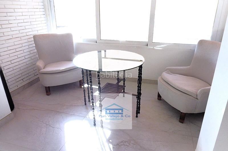 Foto 1b10036b-7604-4123-9ff7-132bfa403c92. Piso fantástico piso totalmente reformado en pleno Centro. en Córdoba