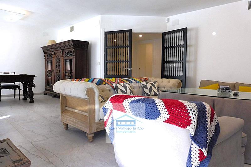 Foto 1e0259e7-52f0-4f45-a603-a04cb19a7690. Piso fantástico piso totalmente reformado en pleno Centro. en Córdoba