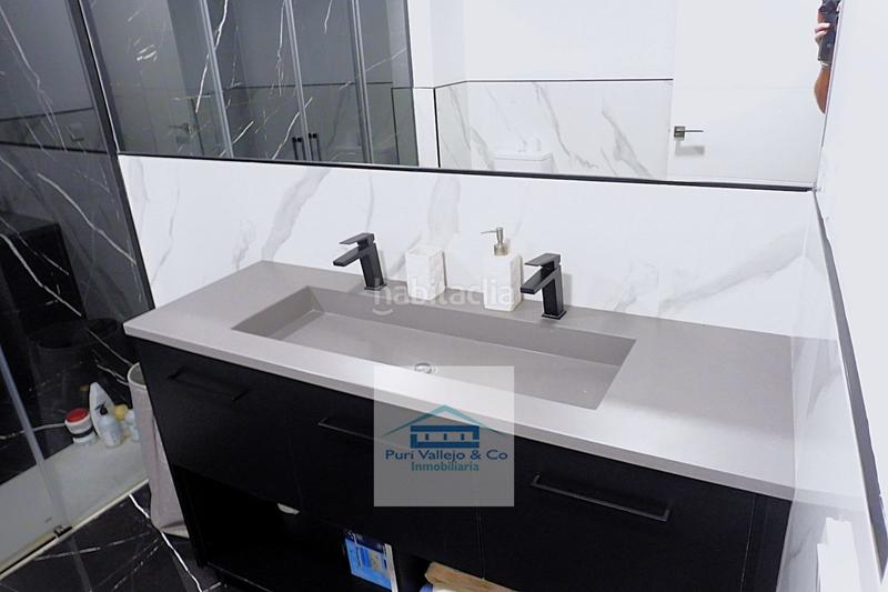 Foto 21657c3f-74f9-4e00-8bdc-e6af5e713650. Piso fantástico piso totalmente reformado en pleno Centro. en Córdoba