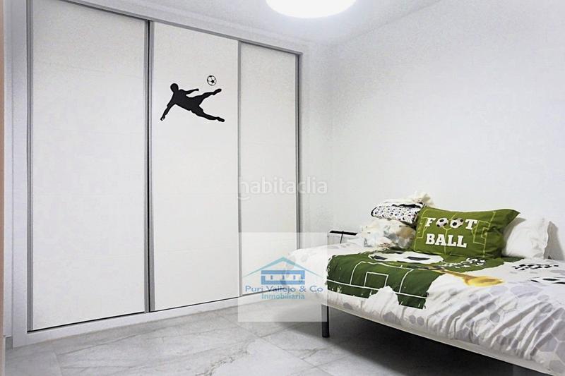 Foto 223835e3-e7c0-45a0-b524-ef5dfd60fdee. Piso fantástico piso totalmente reformado en pleno Centro. en Córdoba