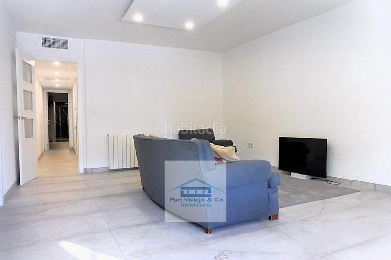 Foto 25818f51-5265-4623-b4d5-0573ec4ce870. Piso fantástico piso totalmente reformado en pleno Centro. en Córdoba