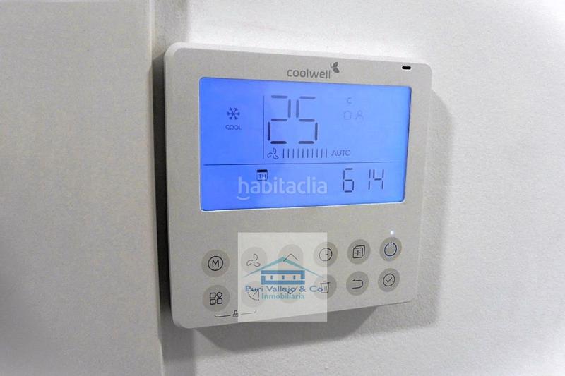 Foto 276dc318-c380-4c4e-a5af-9900d7bb4485. Piso fantástico piso totalmente reformado en pleno Centro. en Córdoba