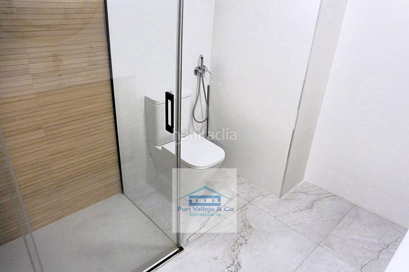 Foto 2880c782-ebae-406f-ae56-987357ddf006. Piso fantástico piso totalmente reformado en pleno Centro. en Córdoba