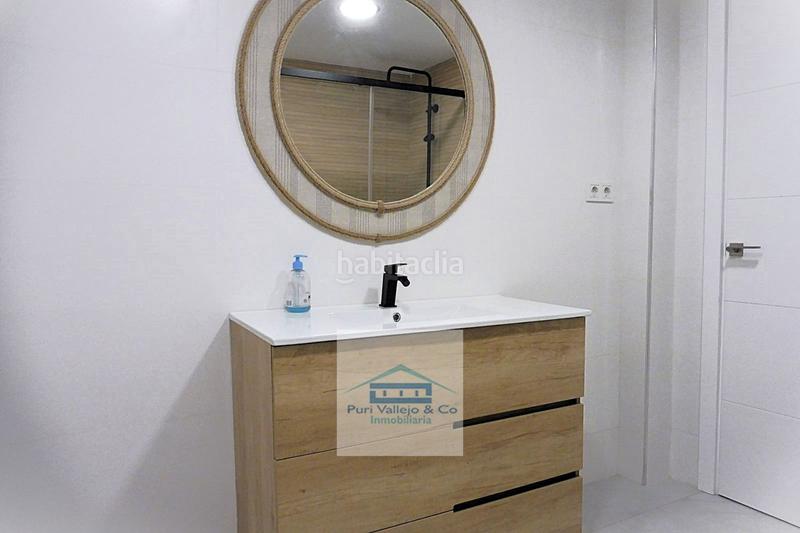 Foto 2a80ebc4-3852-4d42-9e44-c9e2fa7dab88. Piso fantástico piso totalmente reformado en pleno Centro. en Córdoba