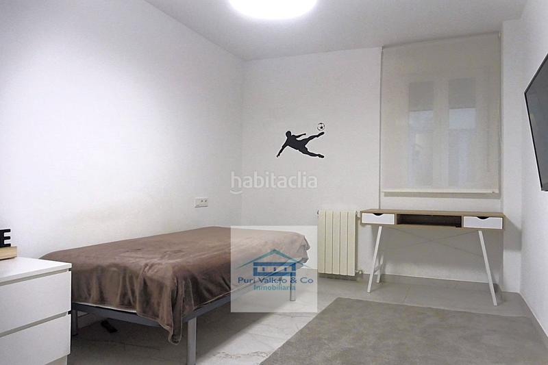 Foto 2c5b0dfb-622b-4296-a164-ba891cd7f8e1. Piso fantástico piso totalmente reformado en pleno Centro. en Córdoba