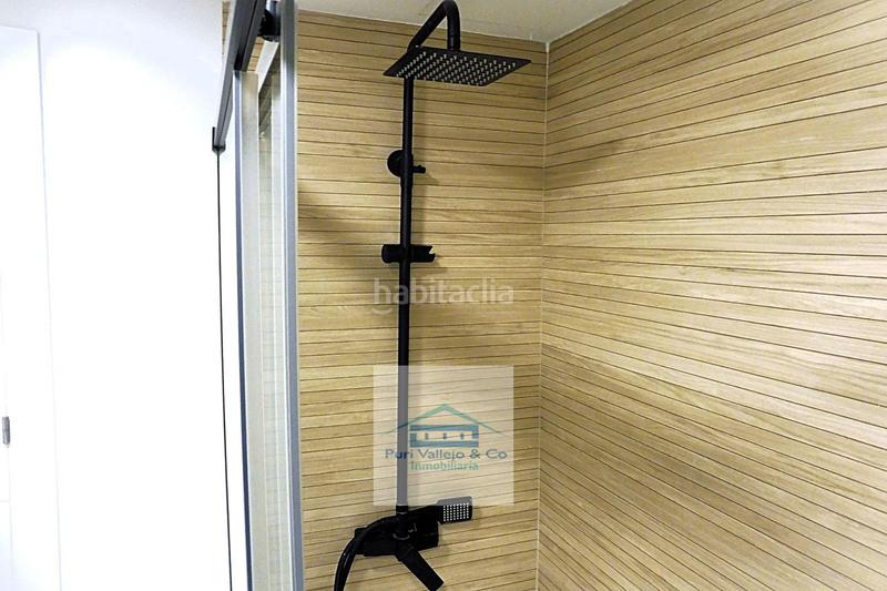 Foto 3bec0fdd-7b97-423c-9ef9-abae9009a646. Piso fantástico piso totalmente reformado en pleno Centro. en Córdoba