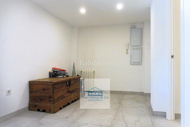 Foto 3e383cda-1fbd-4ecc-ad3d-2dfa8381156b. Piso fantástico piso totalmente reformado en pleno Centro. en Córdoba