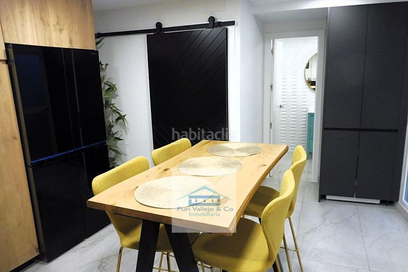 Foto 3f32112b-7e84-4de9-a5a2-b810918b3106. Piso fantástico piso totalmente reformado en pleno Centro. en Córdoba