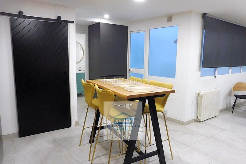 Foto 476863ad-9f0c-47c0-a316-382849fca37b. Piso fantástico piso totalmente reformado en pleno Centro. en Córdoba