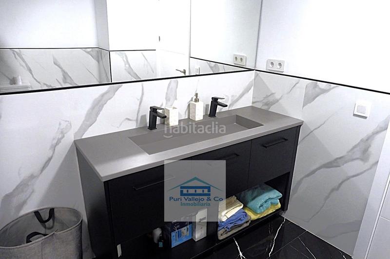 Foto 4c073c2d-c91f-4497-b430-be2513971320. Piso fantástico piso totalmente reformado en pleno Centro. en Córdoba