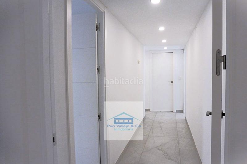 Foto 4d5fd698-0440-4ff0-9c0c-e05849895434. Piso fantástico piso totalmente reformado en pleno Centro. en Córdoba