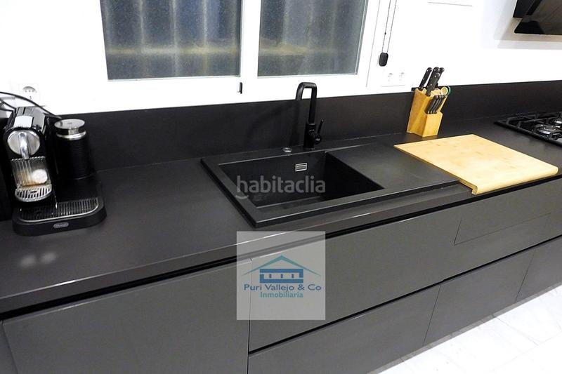 Foto 51fe1f93-fbb3-4fa2-a97d-356a7fdbedfa. Piso fantástico piso totalmente reformado en pleno Centro. en Córdoba