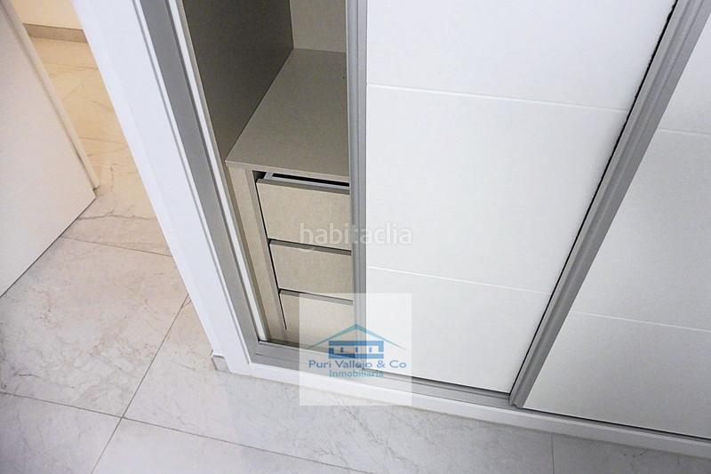 Foto 53e0b36d-0e83-418b-8058-2772dcf9dd66. Piso fantástico piso totalmente reformado en pleno Centro. en Córdoba