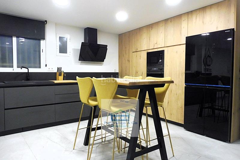 Foto 53f84325-f527-4b72-ac6b-e1340e8df973. Piso fantástico piso totalmente reformado en pleno Centro. en Córdoba