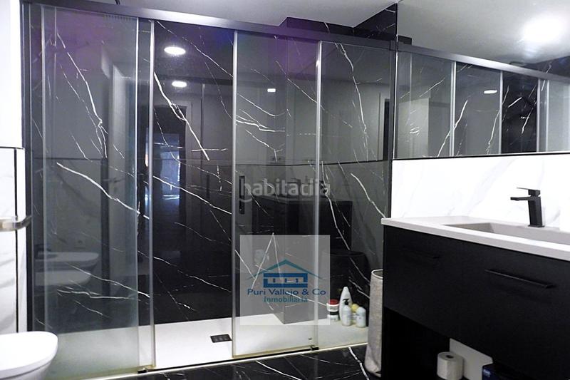 Foto 5493997a-a2d1-4053-8c94-4b41afc5f13c. Piso fantástico piso totalmente reformado en pleno Centro. en Córdoba