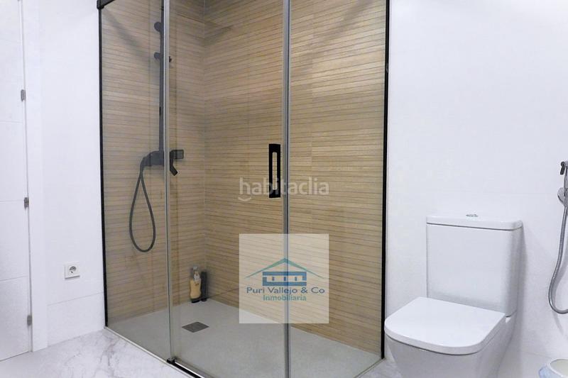 Foto 5b937930-6533-4a55-a94e-10dbb2dcf2e6. Piso fantástico piso totalmente reformado en pleno Centro. en Córdoba