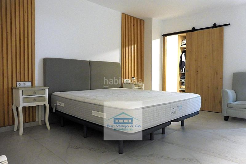 Foto 60fe1e47-106a-4bde-b6d1-831170cbfbb5. Piso fantástico piso totalmente reformado en pleno Centro. en Córdoba