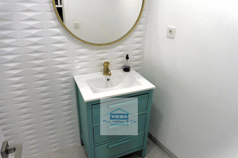 Foto 63510f19-373a-4a2c-8742-076b501d255d. Piso fantástico piso totalmente reformado en pleno Centro. en Córdoba