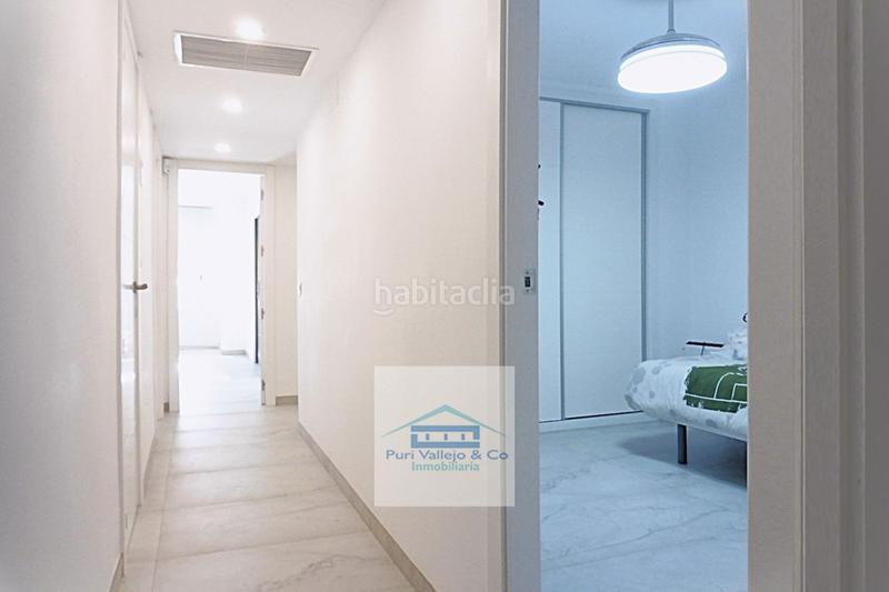 Foto 643f8259-ff96-4c48-ba1c-b47574ec9afe. Piso fantástico piso totalmente reformado en pleno Centro. en Córdoba