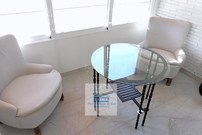 Foto 71be9dcb-f981-40ef-bcf4-a18c080797cf. Piso fantástico piso totalmente reformado en pleno Centro. en Córdoba