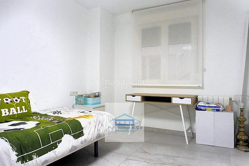 Foto 769079c0-a95d-48b9-9d11-fa0f5f319f9f. Piso fantástico piso totalmente reformado en pleno Centro. en Córdoba